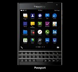 Blackberry to Bring Passport Smartphone with BlackBerry 10.3 OS