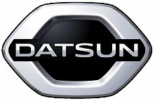 Datsun Launches another Hatchback Car for Russia