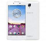 The New Scion in Oppo Neo series, Neo 3 Now Available via Flipkart at Rs. 10,990