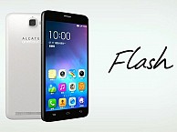 Alcatel One Touch Flash: An Android Phablet Against Samsung Galaxy Note 3 Neo