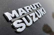 The List of Upcoming Maruti Suzuki Cars in India