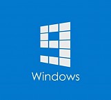 Microsoft Mistake Gives a Glimpse of Windows 9 Logo