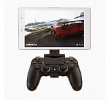 Sony's PS4 Remote Play for Newly launched Sony Xperia Z3 Family