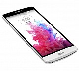 LG G3 Beat: Available at Online Store for Pre-Order