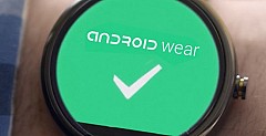 Android Wear Update, On the Way to Come in Smartwatches