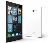 Jolla Smartphone Set to Touch The Indian Soil By September 23