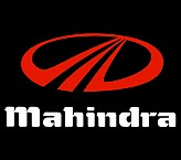 Teaser Images of Mahindra Scorpio Facelift Get Disclosed