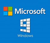 Microsoft Windows 9, the Bigger Might get Better; Few Hours to Go