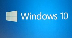 Windows 10 Released: What will You Get? List is here