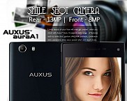 iberry Auxus Aura A1 Unveiled, Exclusively Available on Amazon