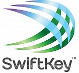 SwiftKey to Support 11 New Indian Languages