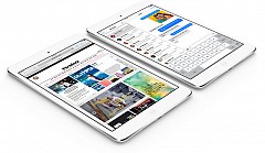Apple iPad Mini 3 Could Roll Out on October 16 Event With iPad Air 2