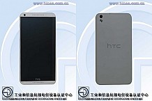 HTC Desire D816h and Desire 820us are Coming Soon