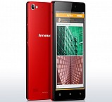 First Layered Smartphone: Lenovo Vibe X2 Launched in India at Rs. 19,999