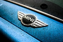 Mini India to be Officially Announced on November 19