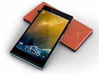 Clock is Counting down for next Sailfish OS based Smartphone of Jolla