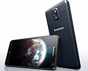 Wallet-Friendly Lenovo S580 Unwrapped for India at Rs. 8,999