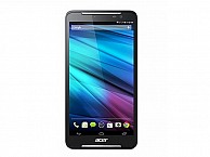 Acer Iconia Talk S A1-724 Voice Calling tablet: Remarkable Entry in Taiwan