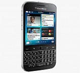 The Archaic BlackBerry Classic Announced to Recollect Halcyon Years