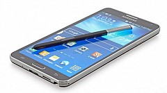 Same in Specs, tastes differ with 4G LTE: Samsung Galaxy Note 4 S-LTE