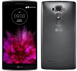 LG G Flex 2 Priced at EUR 599, Available to Pre-Book via Amazon Germany