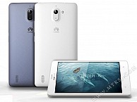 The Upcoming Smartphone: Huawei G628 Rumored to Dispatch at CNY 1,000