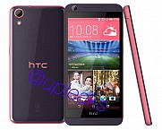 The Upcoming Smartphone: HTC Desire 626 Leaked in Images