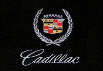 Cadillac Might Opt For All-Wheel Drive System