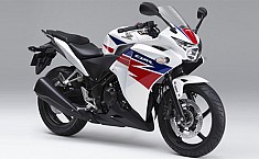Which one will be Coming to India? Honda CBR 250R or CBR 300R