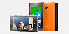 Microsoft Embarked Lumia 435 Dual SIM in India at Rs. 5,999