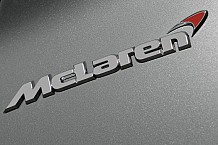 McLaren 675LT Leaked Out Ahead of Geneva Auto Show