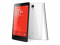 Xiaomi Redmi Note 4G to Go on Sale without Registration from Feb 12