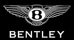 Bentley Refreshes Continental GT and Flying Spur for Geneva Launch