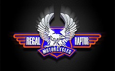 Regal Raptor Shaked Hands with FAB Motors India, Launching Soon