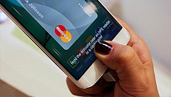 How Samsung Pay Works and What is the Functionality behind it? [Video]