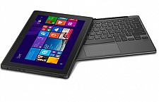 The Windows 8.1 Based Tablet: Dell Venue 10 Pro Commenced in US Market