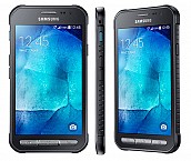 Samsung Galaxy Xcover 3 Speculated to be Priced at EUR 275