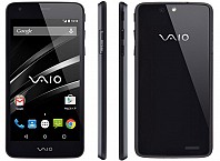 VAIO Phone to Restart Defunct Company after Separation from Sony