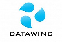 Coming Soon: Inexpensive Android Smartphones of Datawind with Free Internet