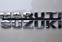 Maruti Suzuki YBA Compact SUV Might Come at Auto Expo 2016
