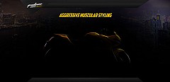Bajaj Pulsar RS 200: A Quick Technical Glance