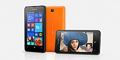 Microsoft Lumia 430 Dual SIM: The Low-priced Windows Phone with Decent Specs