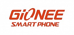 Gionee Elife E8 with Top-end Specs Expected to Debut in June 2015