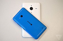 Microsoft Offers full-HD with Lumia 640, Lumia 640 XL, Reached India