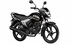 Yamaha Saluto Officially Launched in India, details inside