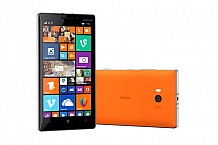 Microsoft Lumia 940 and Lumia 940XL are Collecting Rumours