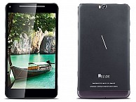 iBall Slide Stellar A2 Voice Calling Tablet for Shutterbugs at Rs. 11,999