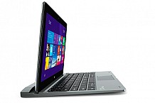 Micromax Canvas Laptab at Rs. 14,999 with Windows 8.1 Support