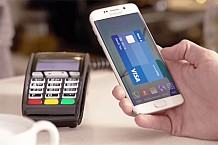 Samsung Pay Ready to Hit Smartphones in Second Half of 2015 [Video]