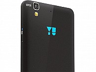 Save May 12 in Calendar for the Launch of Yu Yuphoria